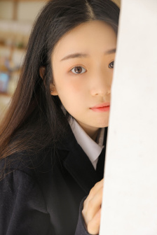一路向西hd